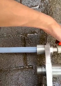 1.6M views · 130 reactions | Civil engineering & plumbing ideas applied for easier work. | Nextgen Civil | Facebook