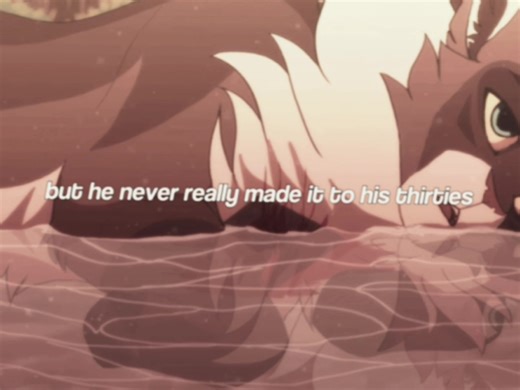 Understanding Hawkfrost's Life in Warrior Cats