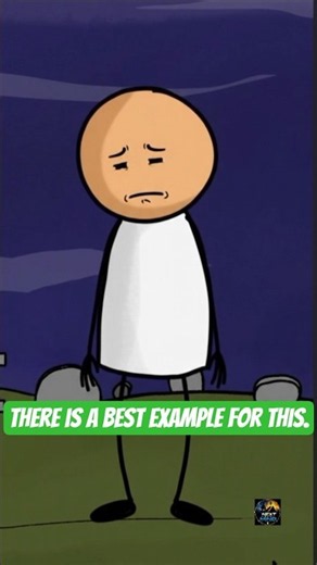 There is a best example for this.
