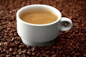 PcComponentes agotará la cafetera express De'Longhi perfecta para los amantes del café recién filtrado