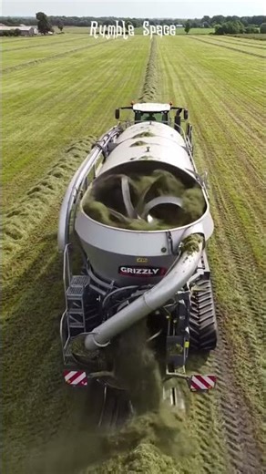 Watch HEAVY EQUIPMENT in Action NOW!