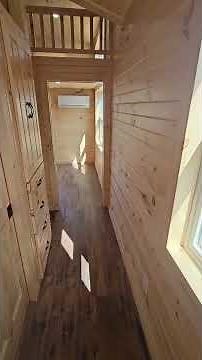 House Kits, Tiny Houses, Affordable Housing, Modular Homes, Prefab Homes, Amish Made, Amish Built