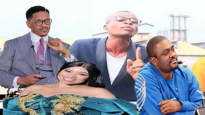 Affaire Zawadi et Mike Kalambay : Réaction de Pasteur John Toli ya Pete