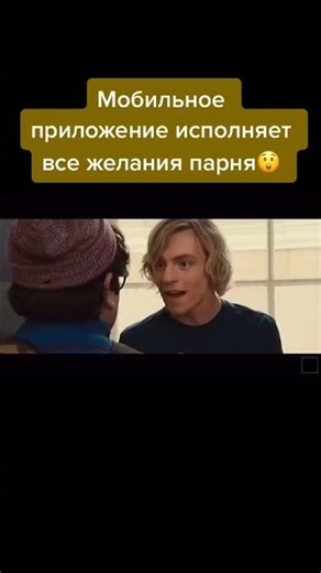 “Best Australian Movies 2025 | Must-Watch Films from Down Under 🎬🇦🇺”