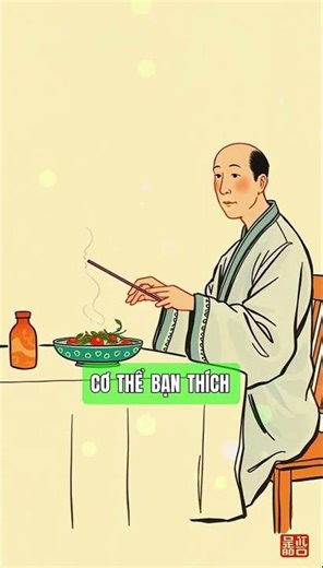 Tại sao ăn nhiều cơm trắng và đồ chiên lại nguy hiểm hơn bạn nghĩ