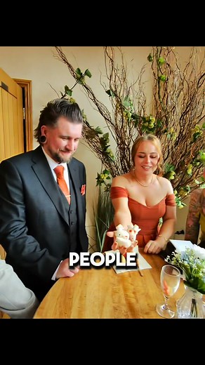 ✨ Make Your Wedding Unforgettable with a Touch of Magic! ✨ Picture this: it’s your wedding day. The atmosphere is buzzing, your guests are mingling, and laughter fills the air… then suddenly, a magician appears - not the cheesy kind, but a modern, funny, totally jaw-dropping performer who has everyone gasping, laughing, and talking for hours! That’s exactly what happens when you hire Mark Waddington – Wedding Magician. 🎩✨ Between the ceremony and the meal, or during the evening celebrations, th