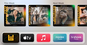 Bandsintown PLUS lands on Apple TV with exclusive live concerts and artist interviews - 9to5Mac