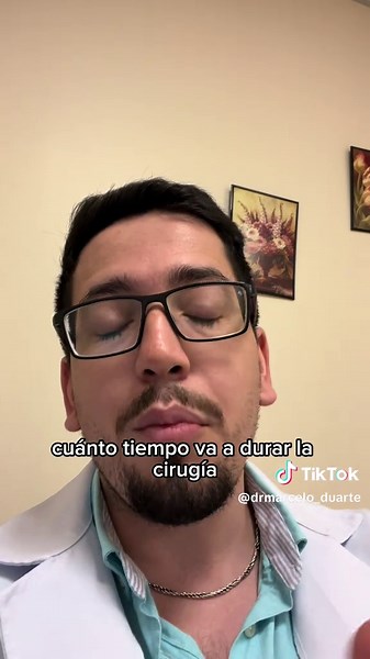 Avisos parroquiales #presupuesto