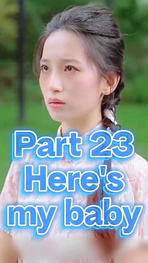 8.8K views · 187 reactions | #Part23 #drama #shortplay #cmafest #tvseries #Hotdrama #televisión #film #bingewatching #UEFA #uefachampionsleague #UefaEuro2024 #CopaAmerica #copaamerica2024 | Dramatic Vibes | Facebook