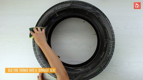 10 DIY storage ideas - smart solutions your home needs right now