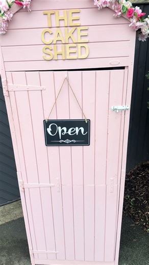 Delicious Cake Ideas from Halifax