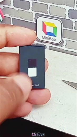 Galaxy Z flip 5 unboxing #unboxing #mini #smartphone #samsung #zflip5 #viral #shortsfeed