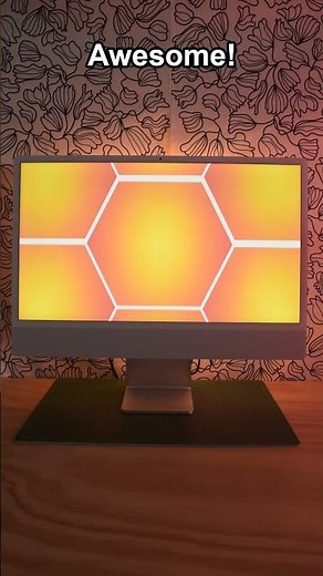 🔥Make the greatest PowerPoint presentations 2024 / 🐝Honey Bee #bees #honey #powerpointtemplate