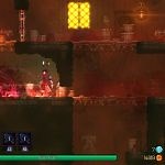 Dead Cells: All Secret Key & Blueprint Locations | Gardener's Keys, Architect's Key & More - Gameranx
