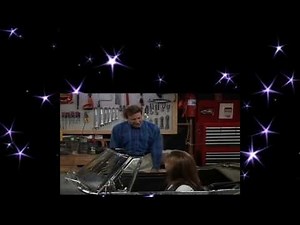 Home Improvement S06E06