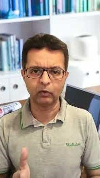 95% Placed? Here’s What They Don’t Tell You