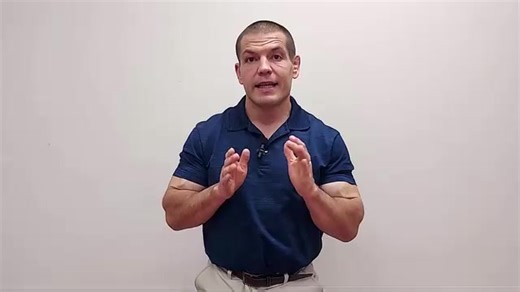 5 Common Mistakes That Keep You From Getting Stronger & How to Fix Them It can be frustrating when you're exercising but not getting stronger. There are 5 reasons why people fail to get stronger despite exercising. In this video, Dr. Dave Candy explains what they are, plus how to fix them so that you can get stronger. Learn more: 👉 https://m4lpt.com/why-am-i-not-getting-stronger/ If you're over 50, live in the St. Louis area, and need help to stay active, mobile, and healthy without pain, conta