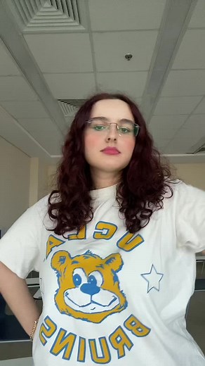 حسابات مقترحة