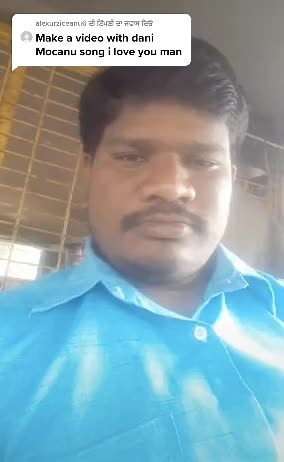 @alexurziceanu6 ਨੂੰ ਜਵਾਬ ਦਿਓ Capi de capi thats onliy wat i understandh😄😄👍👍👍🥰 love this song