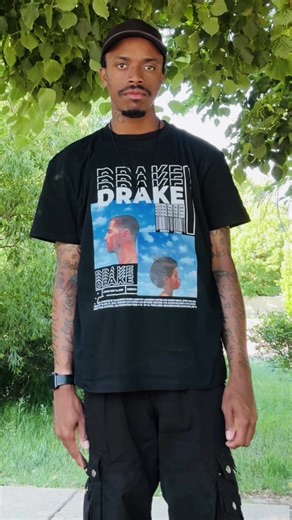 Celebrating Drake's Nothing Was The Same Anniversary