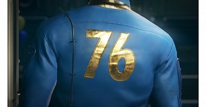 Fallout 76 Level Cap erklärt - Ab Level 50 ist Schluss mit SPECIAL