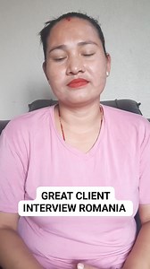 10K views · 529 reactions | Interview Test for Factory Worker #aboutjob #introduction #interview #jobs #reels | Nidhi Kashyap | Facebook