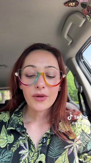 Preparing for Dental Surgery: Understanding Dental Implants and Flipper Options