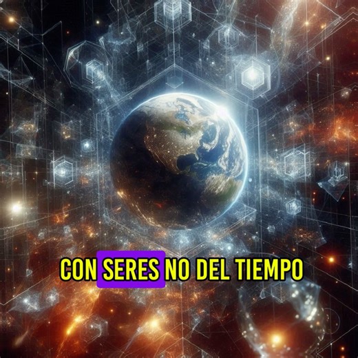246K views · 9.4K reactions | Baba Vanga habló del 1 de diciembre de 2025, el día en que el mundo despertará distinto… pero nadie sabrá por qué. #BabaVanga #Profecía2025 #TerrorCósmico #CienciaFicción #ElGranDía | Frases no dichas y cuentos de terror | Facebook