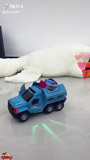 #bestoftiktokph #laruan #toy #babytoy #electrictoy #toycar #toysforkids #toysforkidsgift #fyp #foryou #tiktok