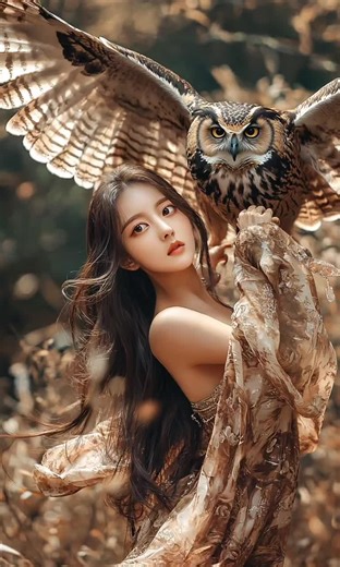 AI-Generated Asian Beauty: A Stunning Showcase