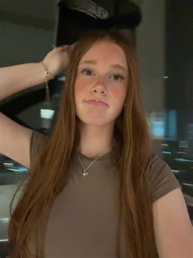 𝐚𝐥𝐢𝐜𝐞ꨄ (@.aliceblythex)’s videos with original sound - 𝐚𝐥𝐢𝐜𝐞ꨄ