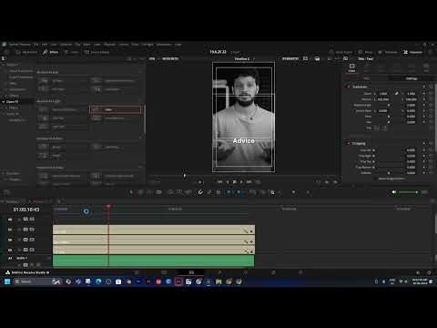 The Fusion composition at could not be processed successfully