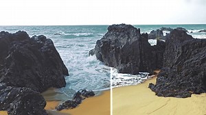 POCO F6's HDR10+ video shooting brings you ultra-vivid colours, sharper contrasts and richer details. | POCO | Facebook