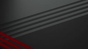 Do you know where to start? Let us show you how to register with #eVOD Download from Google Play or the Apple App Store and follow these simple steps. Visit www.evod.co.za for more info. #eVOD Your Shows. Your Way. | e.tv