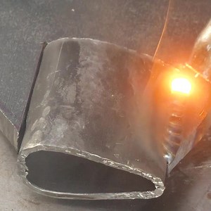 279K views · 769 reactions | Incredible DIY Hand-Shaped Axe! Thanks for watching! Please be aware that this video is for entertainment purposes only and techniques shown should not be attempted at home! | Creative Panda | Facebook