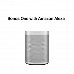 41K views · 751 reactions | Play and control your music, hands-free....