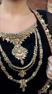 Hand-Embroidered Salwar Kameez For order whtsap us 📞 923283592357 , 923417024429 , we ship worldwide except some countries. 1. "Indian dresses online USA" 2. "Pakistani clothing UK" 3. "Desi party wear dresses Canada" 4. "Indian fashion online Australia" 5. "Pakistani dresses online Dubai" 1. "Desi party wear dresses" 2. "Indian party wear dresses" 3. "Pakistani party wear dresses" 4. "Salwar kameez online" 5. "Lehenga choli online" 6. "Anarkali suits online" 7. "Bollywood-inspired dresses" 8. 