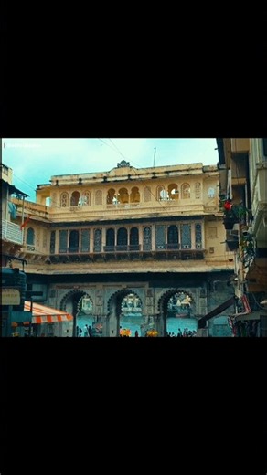Be Intehaan 🤍✨ | Aesthetic Lyrics Video #shorts #song #lyrics