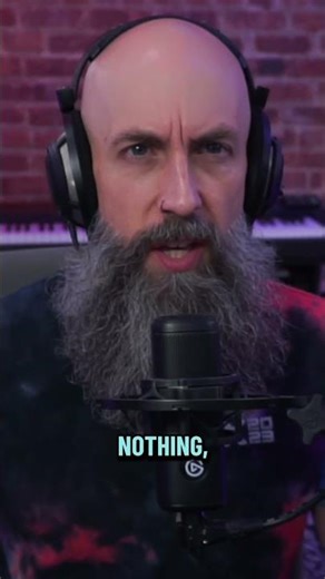 The Mercury star Runner is a bad ship #starcitizen #gaming #tipsandtricks #streamer