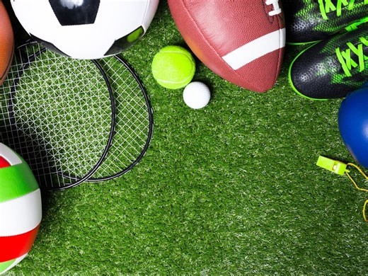 Beloved High School Senior Athlete Battles Cancer: CT News