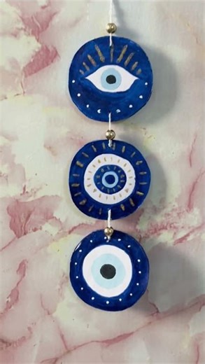 Transition alert 🚨 #ytshorts #art #viralvideo