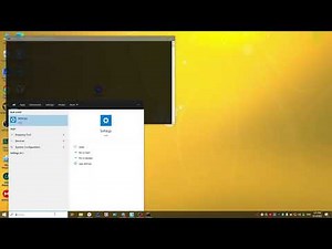Sony [MAGIX] Vegas Pro 20 Crack - Install Full Version For Free - Updated September 2022 100% WORK