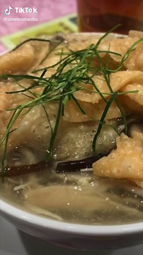 Exploring the Tradition of Snake Soup in Chinese Eating Culture