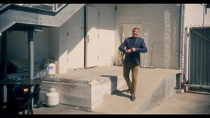 3.5K views · 213 reactions | Thanks to everyone that watched the...