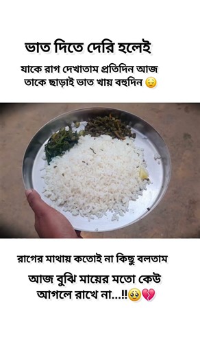 এখন বুঝি মা 😭💔#reels #viralvideo #shortsvideo#fypシ #fy #shorts#reel#viralshort #viral#viralsong #sad