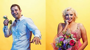 First Dates - Series 4: Episode 7 | Channel 4