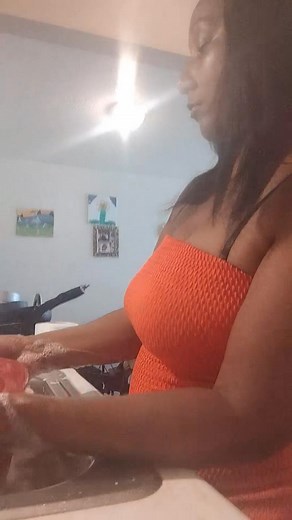 16 reactions | Just cut myself washing the dishes  Part 50 | Meme Love | Facebook