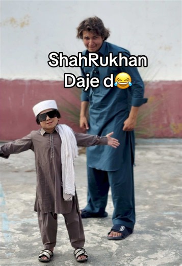 Daje pa Zrah🫀 der kamzory de🥴#fyp #viral #funny #foryoupage #funnyvideo