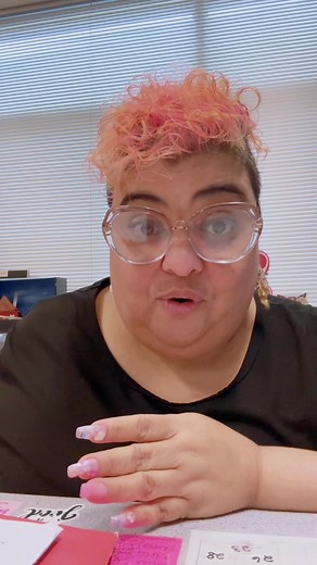 Effective Class Management Activity for Improving Grades | Teachers of TikTok