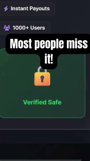 Only real ones know it 🤫#roblox #rbxpro #robloxtips #robloxshorts #gaming